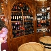 26/05/2013 - Cantine Aperte - Vini Sorrentino - Boscotrecase (NA) - -