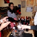 26/05/2013 - Cantine Aperte - Vini Sorrentino - Boscotrecase (NA) - -