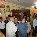 26/05/2013 - Cantine Aperte - Vini Sorrentino - Boscotrecase (NA) - -