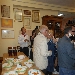 26/05/2013 - Cantine Aperte - Vini Sorrentino - Boscotrecase (NA) - -