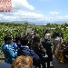 26/05/2013 - Cantine Aperte - Vini Sorrentino - Boscotrecase (NA) - -