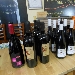 26/05/2013 - Cantine Aperte - Vini Sorrentino - Boscotrecase (NA) - -