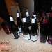 26/05/2013 - Cantine Aperte - Vini Sorrentino - Boscotrecase (NA) - -