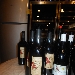 26/05/2013 - Cantine Aperte - Vini Sorrentino - Boscotrecase (NA) - -