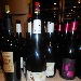 26/05/2013 - Cantine Aperte - Vini Sorrentino - Boscotrecase (NA) - -