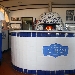 Antica Pizzeria Ciro dal 1923 - -