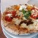 Antica Pizzeria Ciro dal 1923 - -