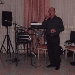 Karaoke con Michele - -