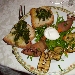 L'antipasto dello Chef Michele - -