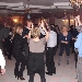 Discoteca - Serate Danzanti e Cena con Ballo Tutti i Sabato al Ristorante la Chiocciola a Boscotrecase con l'animazione di Germana e Mimmo . Balli di Coppia e di Gruppo, Anni 60 e Discoteca . Prezzo promozionale 15 euro .Foto,programmi e Men su www.seratedanzanti.it. Prenotare Mimmo 081 5747152 - 339 2432564