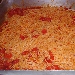 Spaghetti al Pomodoro - -