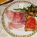 Antipasto - -