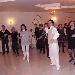 Balli di Gruppo - -