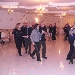 Balli Sociali - 