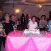 Compleanno di Angela - -