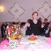 Compleanno di Clelia - -