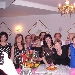 Compleanno di Clelia - -