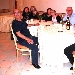 Gruppo di Ospiti - Compleanno di Pasquale - -