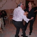 Balli di Coppia - -