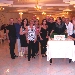 Compleanno di Mimmo - -