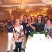 Compleanno di Mimmo - -