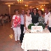 Compleanno di Mimmo - -