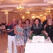 Compleanno di Mimmo - -