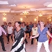 Balli di Gruppo - 