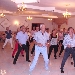 Balli di Gruppo - 