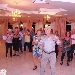 Balli di Gruppo  - 