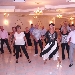 Balli di Gruppo - 