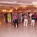 Balli di Gruppo - 