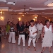 Balli di Gruppo - 