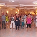 Balli di Gruppo - 