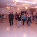 Balli di Gruppo - 