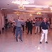 Balli di Gruppo - 