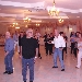 Balli di gruppo - -