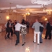 Balli Sociali - -