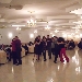 Tango Argentino - -