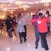 Tango Argentino - -