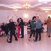 Tango Argentino - -