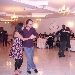 Tango Argentino - -