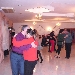 Tango Argentino - -