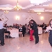 Tango Argentino - -