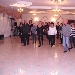 Balli di Gruppo - -