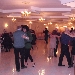 Tango Argentino - -