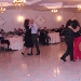 Tango Argentino - -