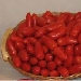 -cesto San Marzano dop - -