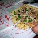 --Pizza con trippa - -Pizza con trippa