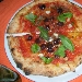 pizza napoletana - -